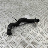 Furtun de lichid de răcire JAGUAR I-PACE X590 2020 OEM: J9D3-8D186-AC 27940605