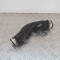 Furtun radiator răcire dreapta VW GOLF V Variant 1K5 2008 OEM: 1K0145834P