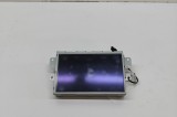 Ecran de navigație OPEL AMPERA 2014 OEM: 22813952 | 30771396