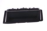 Ecran de navigație BMW 7 F01, F02 2014 OEM: 9284970 14630621