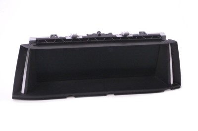 Ecran de navigație BMW 7 F01, F02 2014 OEM: 9284970 14630621 foto