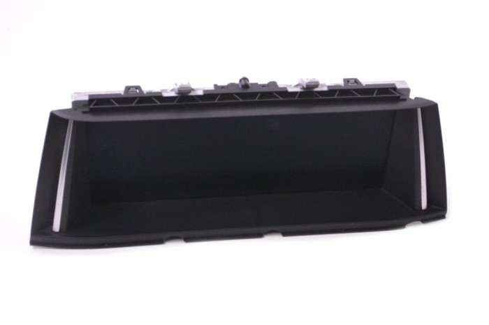 Ecran de navigație BMW 7 F01, F02 2014 OEM: 9284970 14630621