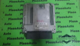 Cumpara ieftin Calculator motor Audi A8 (2009-&gt;) [4H_] 0281030168, Array