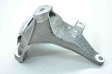 Suport motor dreapta AUDI A7 Sportback 4GA, 4GF 2014 OEM: 4G0199308AC 2062406