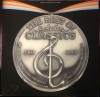 Vinil Louis Clark Conducting The Royal Philharmonic Orchestra &ndash; The Best (VG), Pop