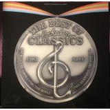 Vinil Louis Clark Conducting The Royal Philharmonic Orchestra &ndash; The Best (VG)