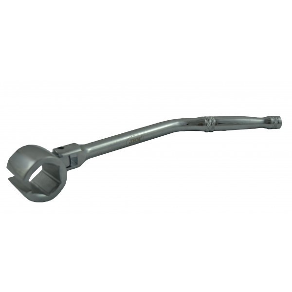 Cheie Articulata Pentru Sonda Lambda 22 Mm Jbm 434146 52822