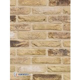 Placaj klinker Terca Arces Corn Geel, 21x5x2.3 cm