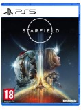 Starfield PC|Xbox Series S/X