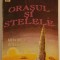 Arthur C. Clarke - Orasul si stelele