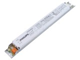Balast electronic 220&divide;240VAC 28A iluminare bandă cu cleme