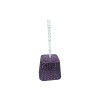 Set perie wc suport impletit DSH 491252