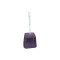 Set perie wc suport impletit DSH 491252