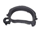 Ornament ceas de bord MITSUBISHI OUTLANDER III GG_W, GF_W, ZJ 2015 OEM: 8060A172 12219888
