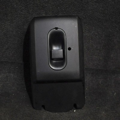 Ornament mecanism de direcție PORSCHE MACAN 95B 2014 OEM: 95B880515B 1840700 foto