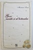 GHIDUL NUNTII SI AL BOTEZULUI de MARIANA IVAN, 2004