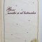 GHIDUL NUNTII SI AL BOTEZULUI de MARIANA IVAN, 2004