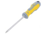 Şurubelniţă Phillips PH2 Triton XLS 100mm