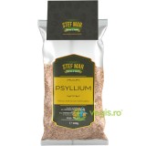 Tarate de Psyllium 100g