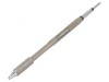 V&acirc;rf Special Longlife 0,8mm C245790