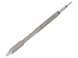 V&acirc;rf Special Longlife 0,8mm C245790