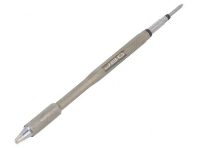 V&amp;acirc;rf Special Longlife 0,8mm C245790 foto