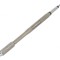 V&acirc;rf Special Longlife 0,8mm C245790
