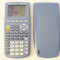 Calculator stiintific Texas Instruments TI-82 STATS