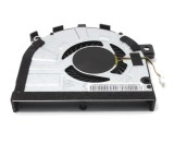 Cooler laptop Toshiba DFS200005060T, Satellite U50t