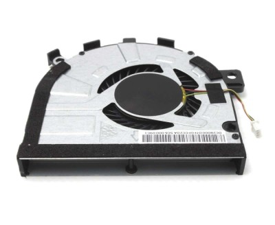 Cooler laptop Toshiba DFS200005060T, Satellite U50t foto