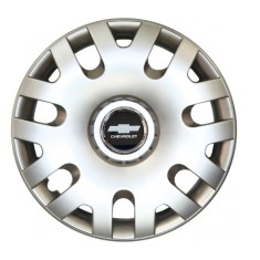 Capace r14 Chevrolet cod 204