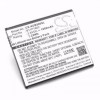 Acumulator Baterie Asus ZenFone Go 5.0 (ZC500TG) B11P1602 1900mAh
