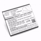 Acumulator Baterie Asus ZenFone Go 5.0 (ZC500TG) B11P1602 1900mAh