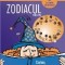 Zodiacul. Cartea semnelor astrale (Editie 2007)