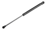 Amortizor capota fata , L=362mm, F=540n, Vw Caddy 3, 2009-2015, NTY AE-VW-037
