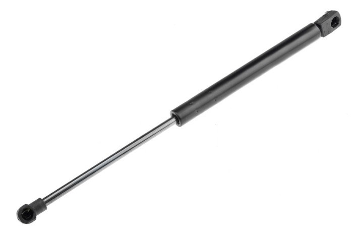 Amortizor capota fata , L=362mm, F=540n, Vw Caddy 3, 2009-2015, NTY AE-VW-037