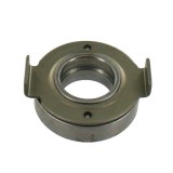 Rulment presiune Valeo 804262