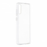 Husa SAMSUNG Galaxy A70 / A70s - Ultra Slim (Transparent)