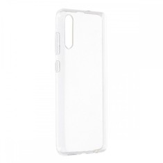 Husa SAMSUNG Galaxy A70 / A70s - Ultra Slim (Transparent)