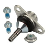 TRW Articulatie sarcina/ghidare