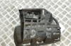 Suport bara de protecție st&acirc;nga spate MERCEDES-BENZ CLA Coupe C117 2016 OEM: A1178850014 29794588