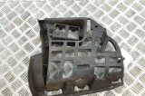 MERCEDES-BENZ CLA Coupe C117 2016 OEM: A1178850014 SKU: 29794588