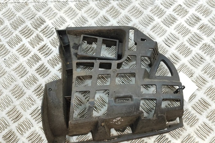 MERCEDES-BENZ CLA Coupe C117 2016 OEM: A1178850014 SKU: 29794588
