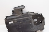 Scut motor st&acirc;nga spate TOYOTA PRIUS _W5_ 2019 OEM: 57628-47020 15226347