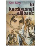 Karl May - In Kurdistanul salbatic - roman - 127868
