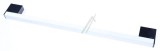 TĂśRGRIFF 20X15X1-452MM WEISS 9090167 aragaz / cuptor Hansa AMICA