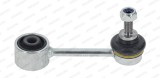 MOOG OP-LS-10476 Brat/bieleta suspensie, stabilizator