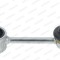 MOOG OP-LS-10476 Brat/bieleta suspensie, stabilizator