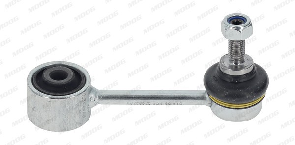 MOOG OP-LS-10476 Brat/bieleta suspensie, stabilizator