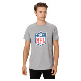 Cumpara ieftin NEW ERA T-SHIRT NFL GENERIC LOGO